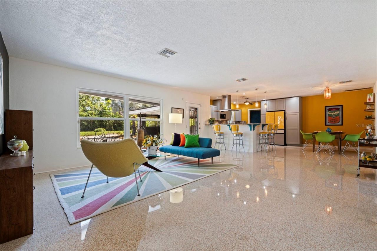 2700 Desoto Way S, Saint Petersburg, FL 33712 Photo