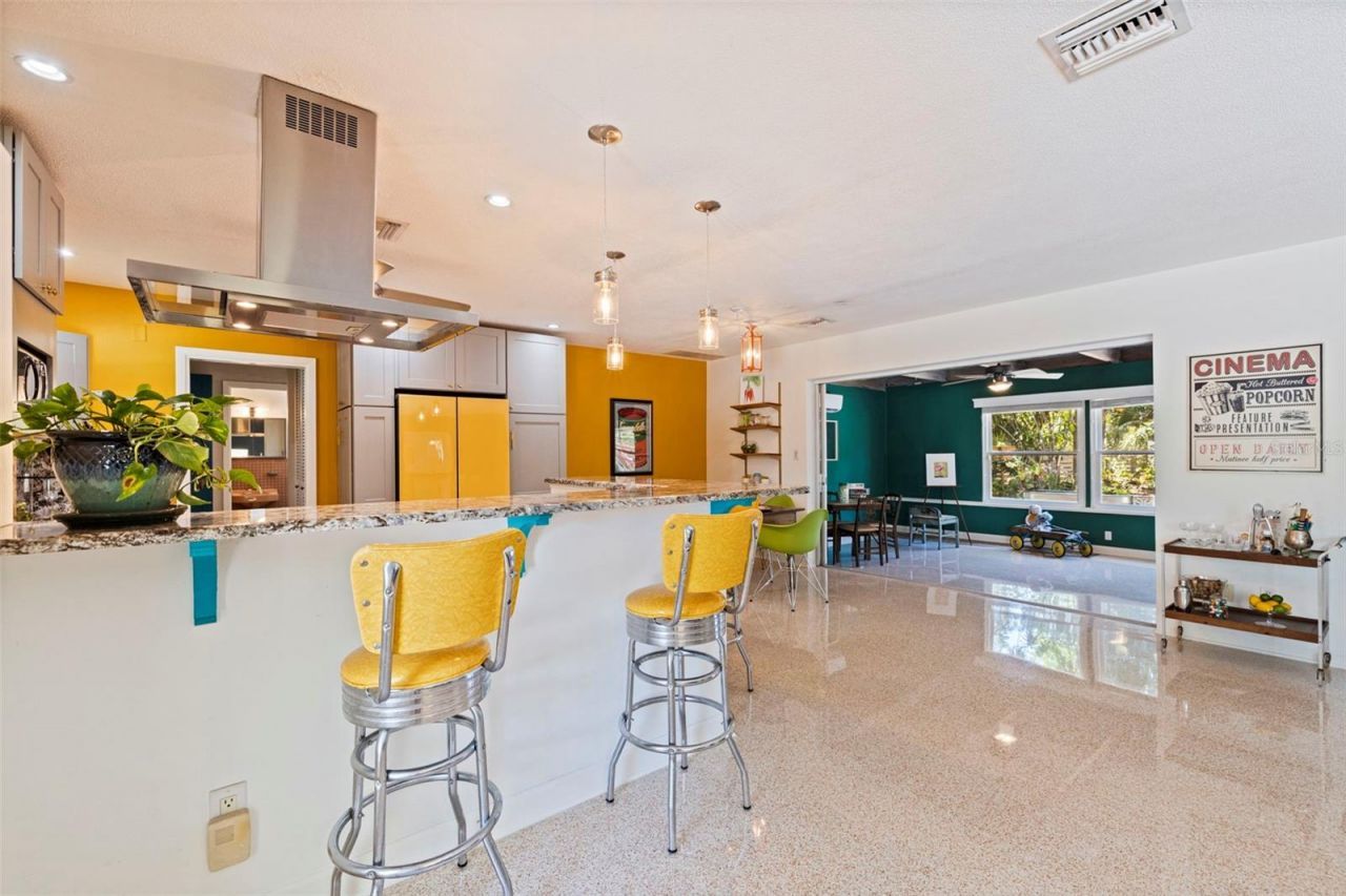 2700 Desoto Way S, Saint Petersburg, FL 33712 Photo