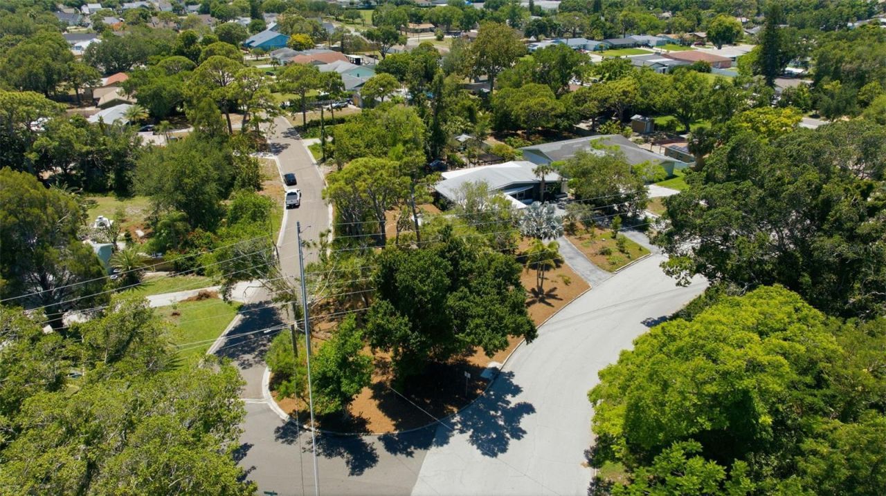 2700 Desoto Way S, Saint Petersburg, FL 33712 Photo