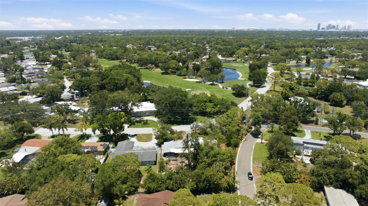 2700 Desoto Way S, Saint Petersburg, FL 33712 Photo