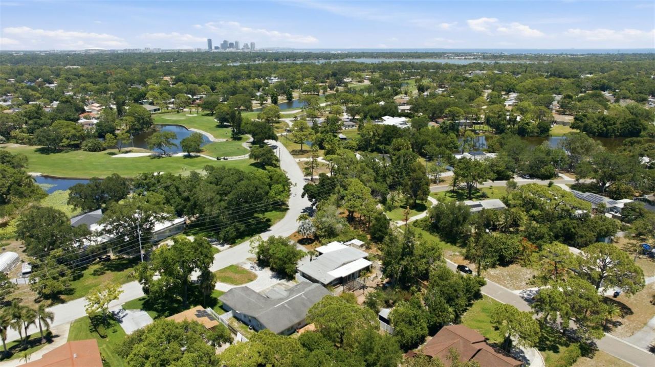 2700 Desoto Way S, Saint Petersburg, FL 33712 Photo