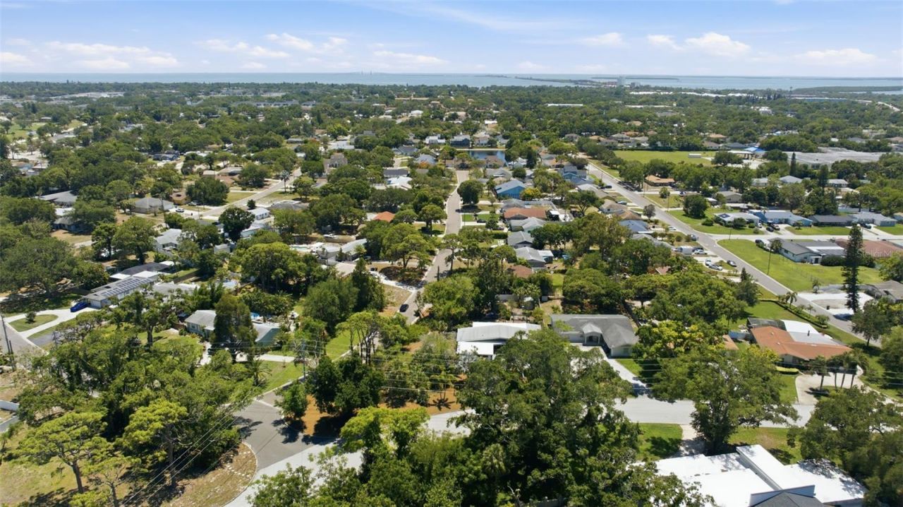 2700 Desoto Way S, Saint Petersburg, FL 33712 Photo