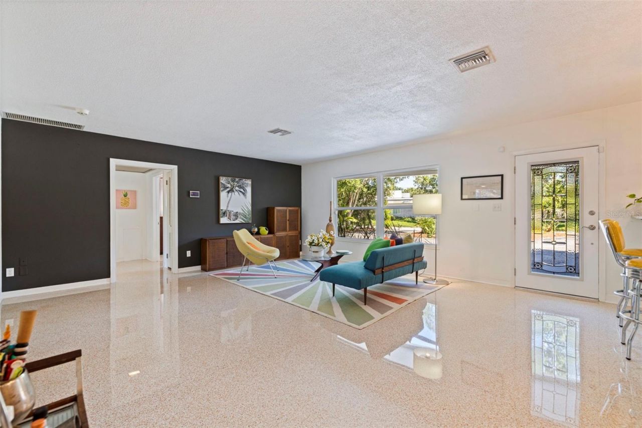 2700 Desoto Way S, Saint Petersburg, FL 33712 Photo