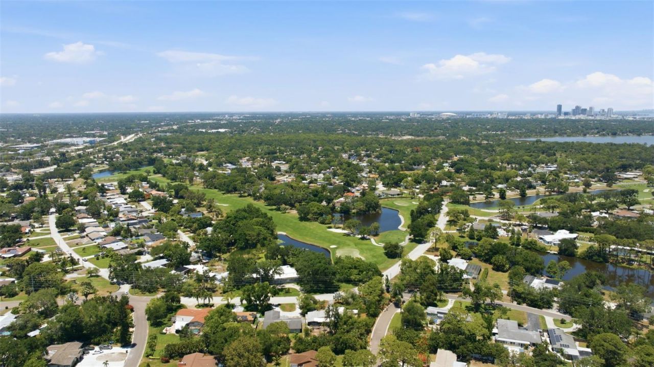 2700 Desoto Way S, Saint Petersburg, FL 33712 Photo
