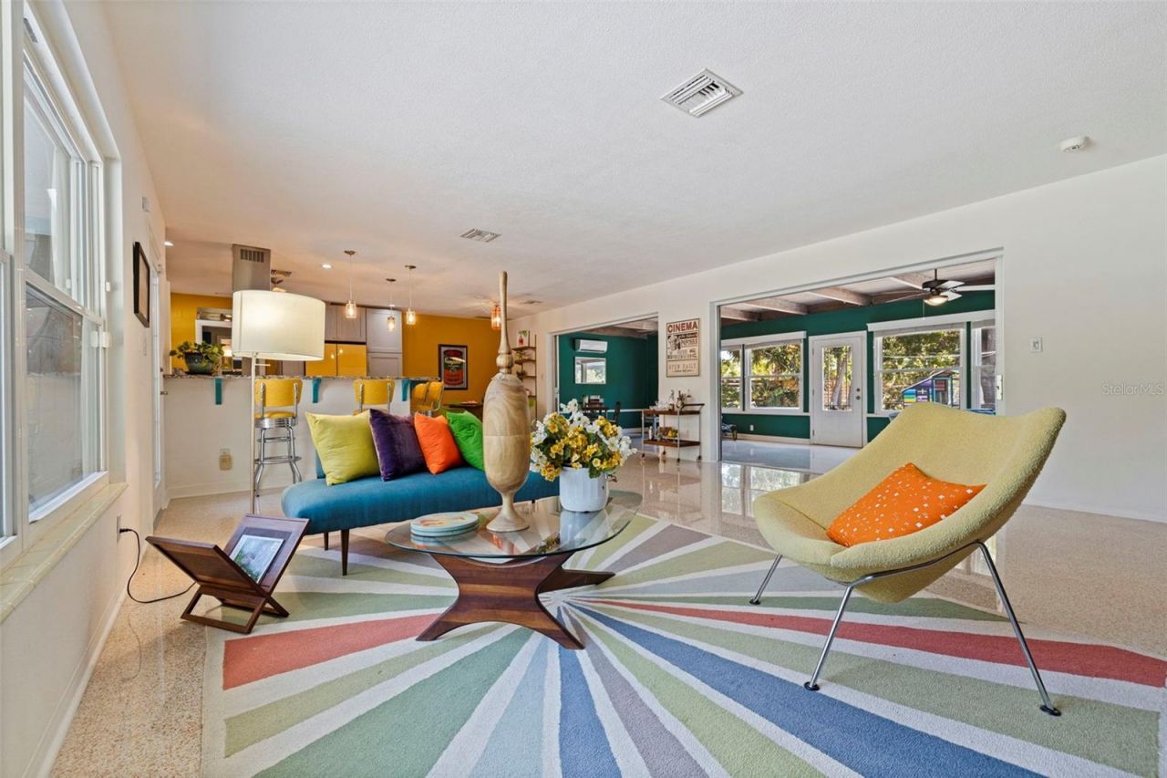 2700 Desoto Way S, Saint Petersburg, FL 33712 Photo