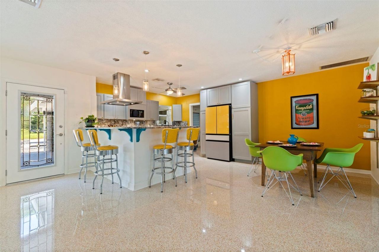 2700 Desoto Way S, Saint Petersburg, FL 33712 Photo