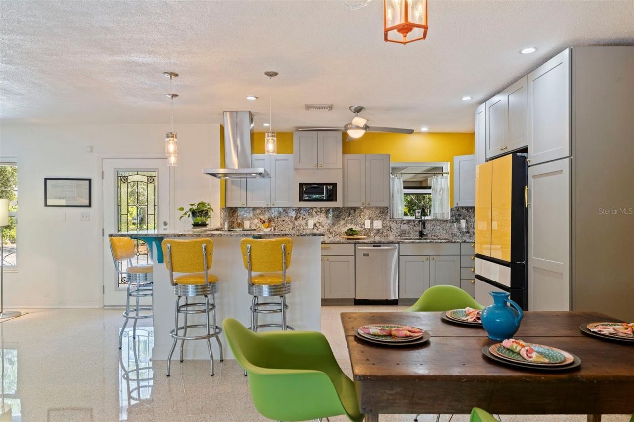 2700 Desoto Way S, Saint Petersburg, FL 33712 Photo