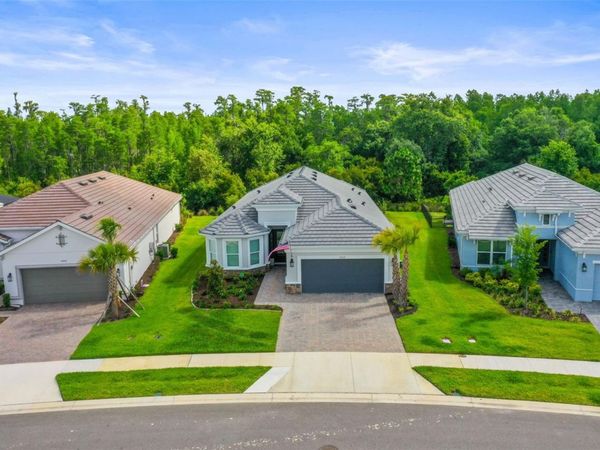 29719 CASSINO COURT , WESLEY CHAPEL, FL 33543