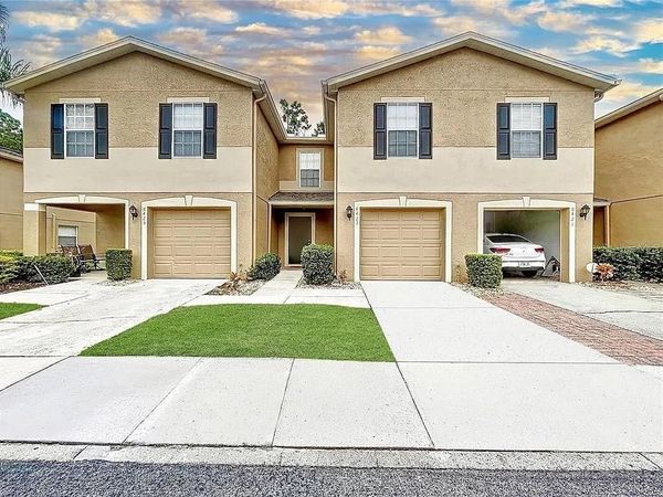 8423 EDGEWATER PLACE BOULEVARD, TAMPA, FL 33615
