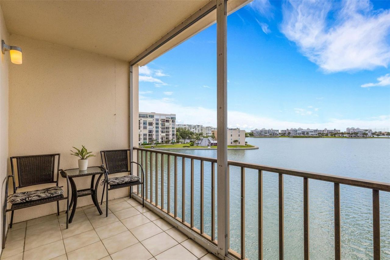 7665 Sun Island Drive S, Unit 407, South Pasadena, FL 33707 Photo