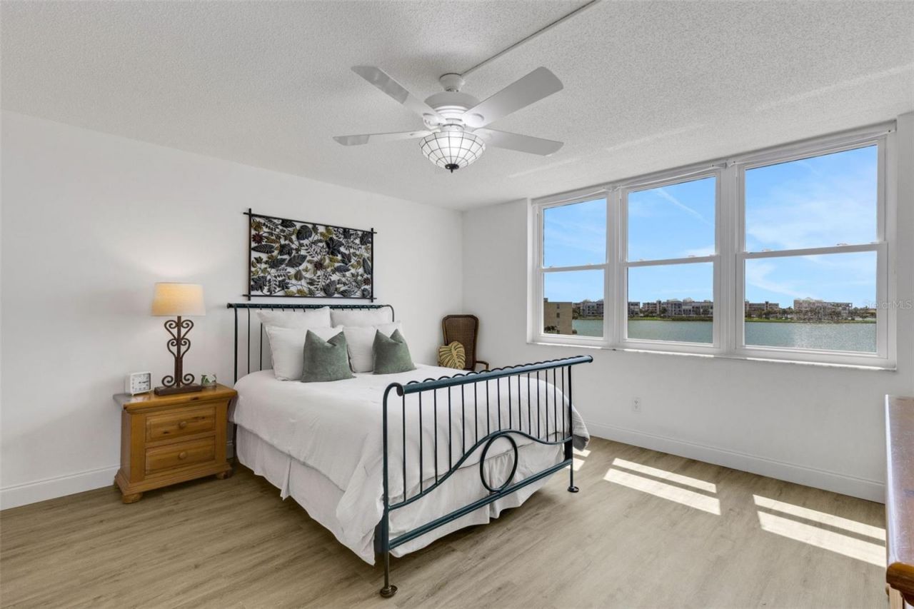 7665 Sun Island Drive S, Unit 407, South Pasadena, FL 33707 Photo