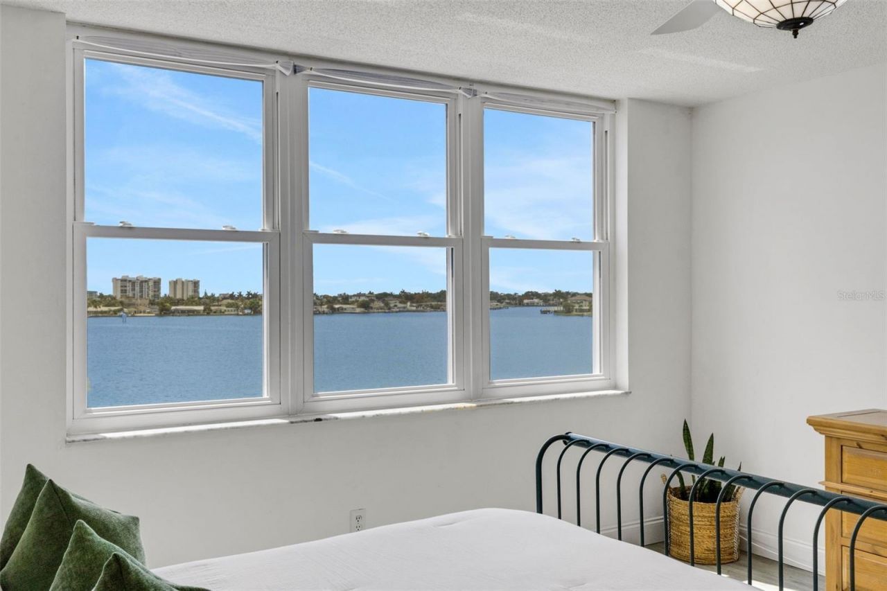 7665 Sun Island Drive S, Unit 407, South Pasadena, FL 33707 Photo