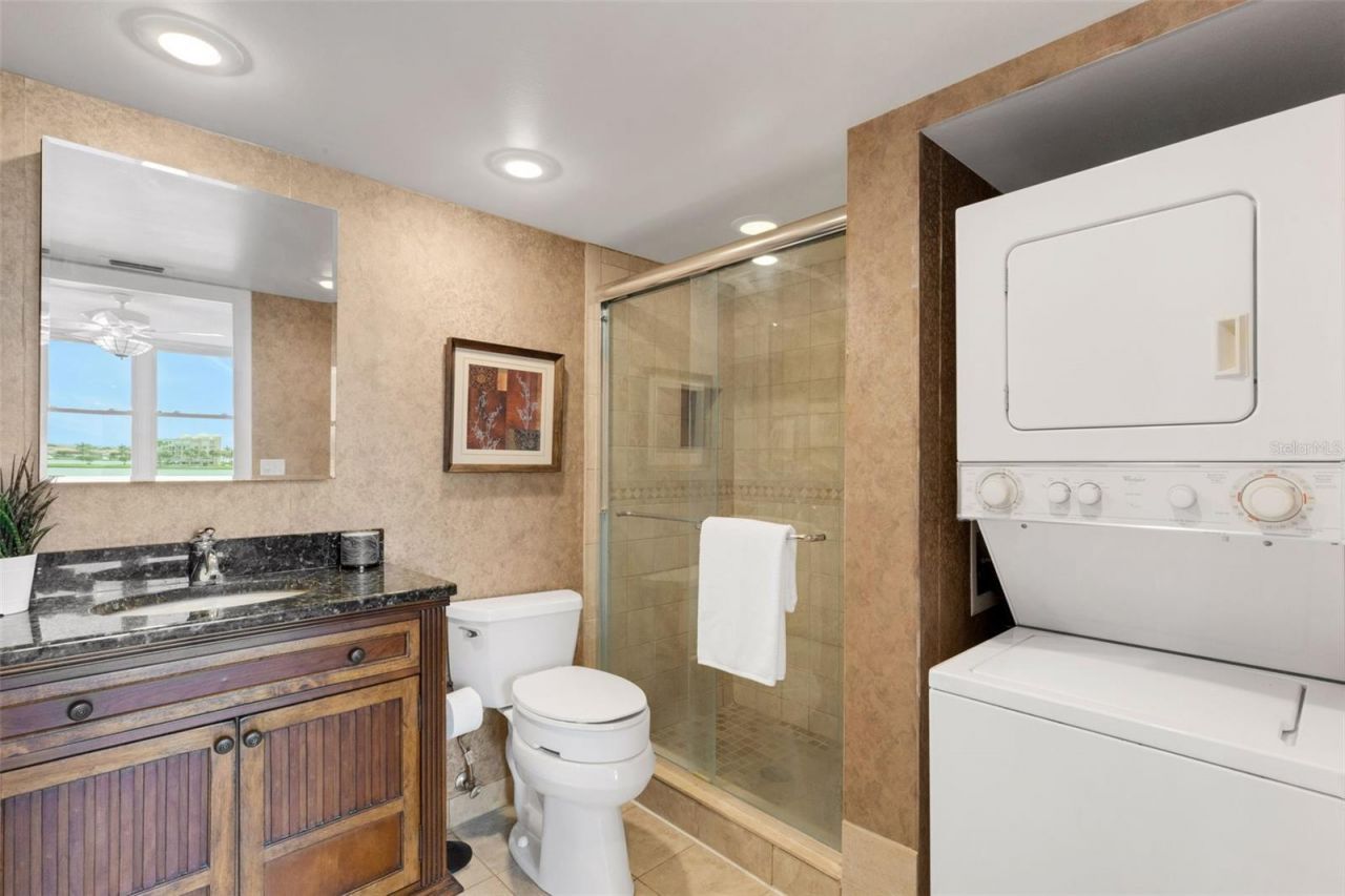 7665 Sun Island Drive S, Unit 407, South Pasadena, FL 33707 Photo