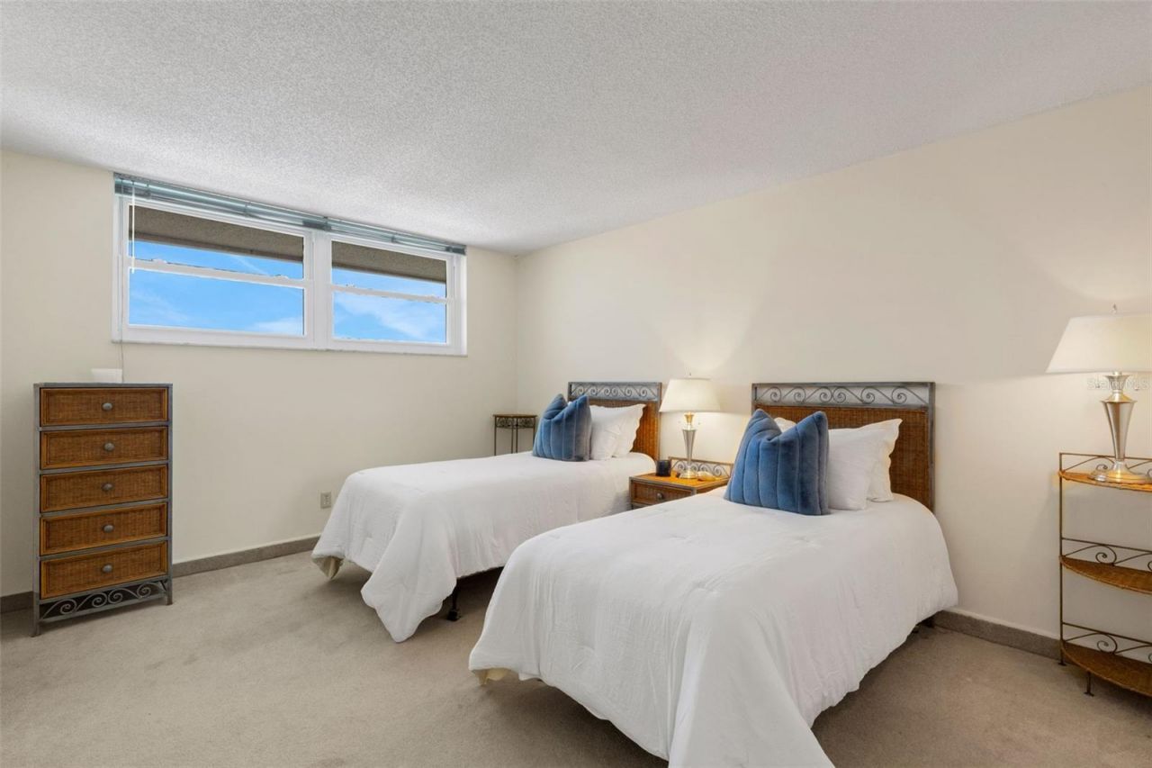 7665 Sun Island Drive S, Unit 407, South Pasadena, FL 33707 Photo