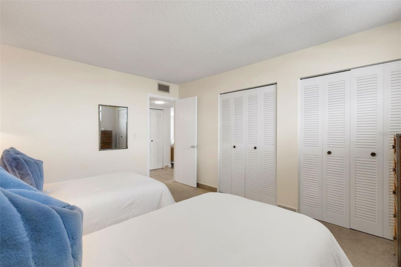 7665 Sun Island Drive S, Unit 407, South Pasadena, FL 33707 Photo