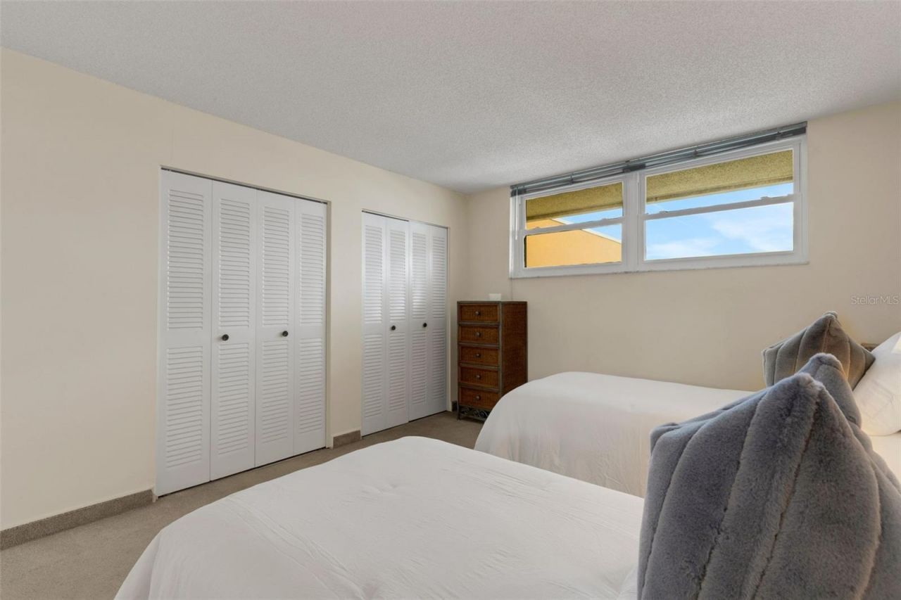 7665 Sun Island Drive S, Unit 407, South Pasadena, FL 33707 Photo