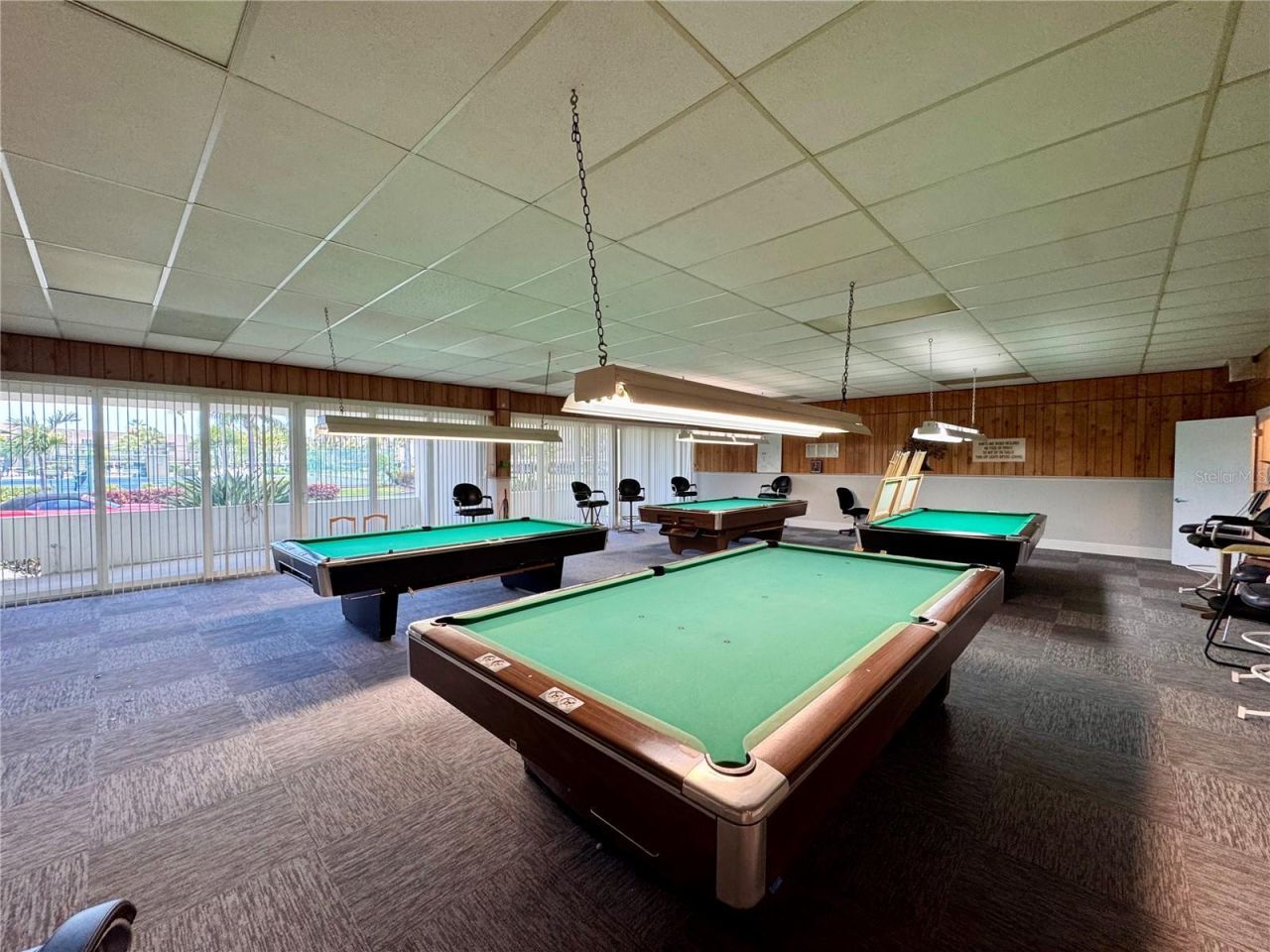 7665 Sun Island Drive S, Unit 407, South Pasadena, FL 33707 Photo
