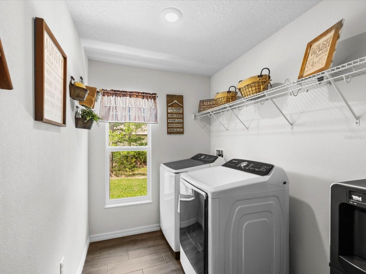 11051 Mirage Avenue , Weeki Wachee, FL 34614 Photo