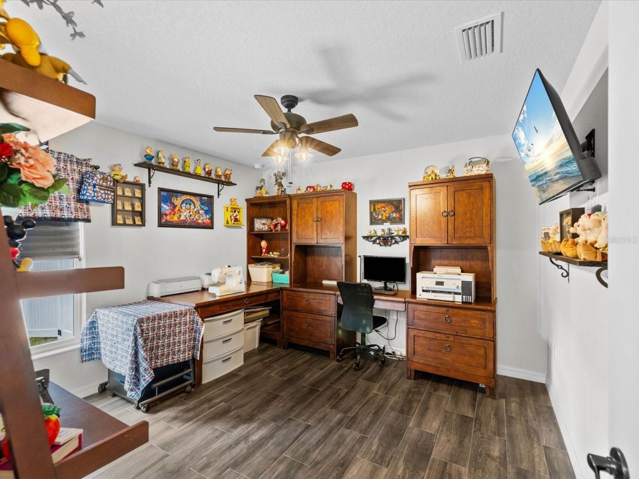 11051 Mirage Avenue , Weeki Wachee, FL 34614 Photo