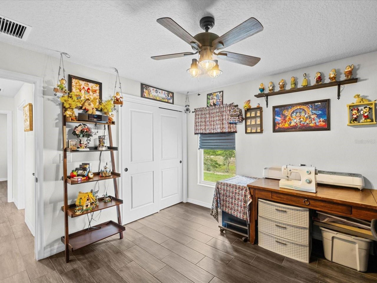 11051 Mirage Avenue , Weeki Wachee, FL 34614 Photo
