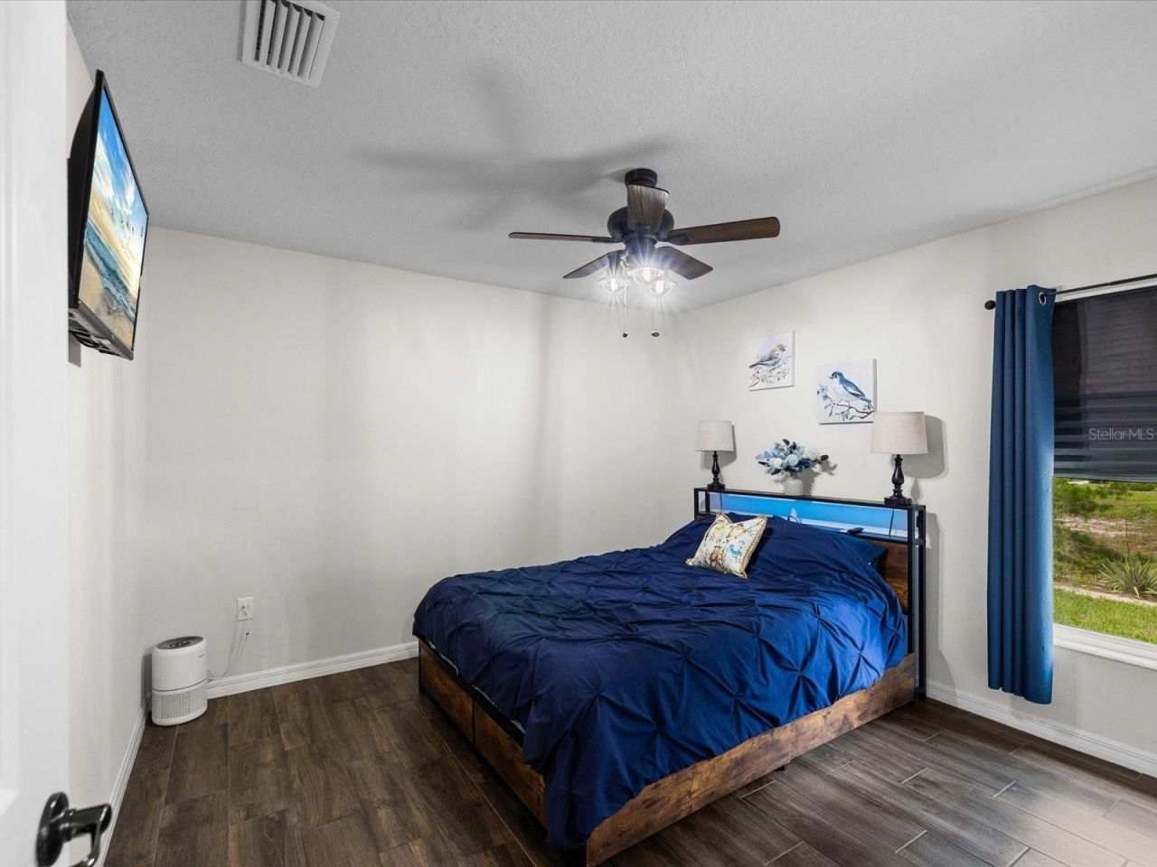 11051 Mirage Avenue , Weeki Wachee, FL 34614 Photo