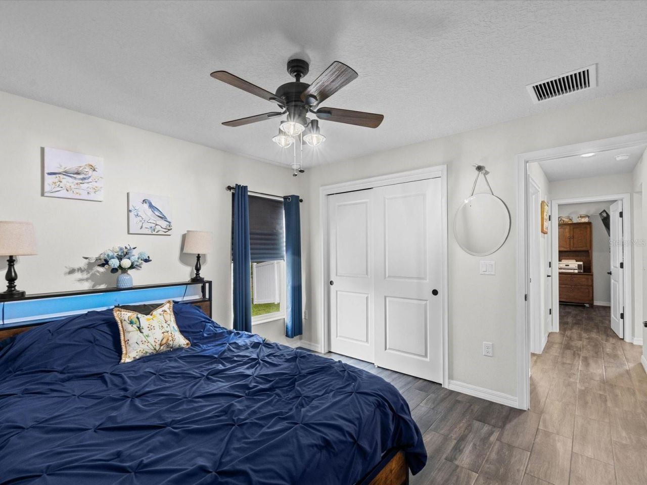 11051 Mirage Avenue , Weeki Wachee, FL 34614 Photo