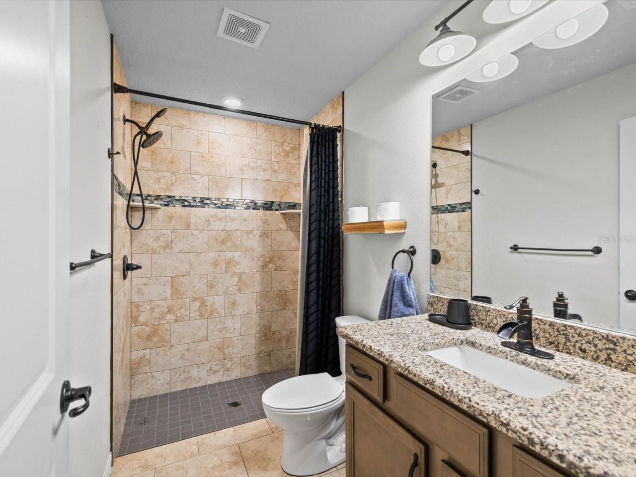 11051 Mirage Avenue , Weeki Wachee, FL 34614 Photo