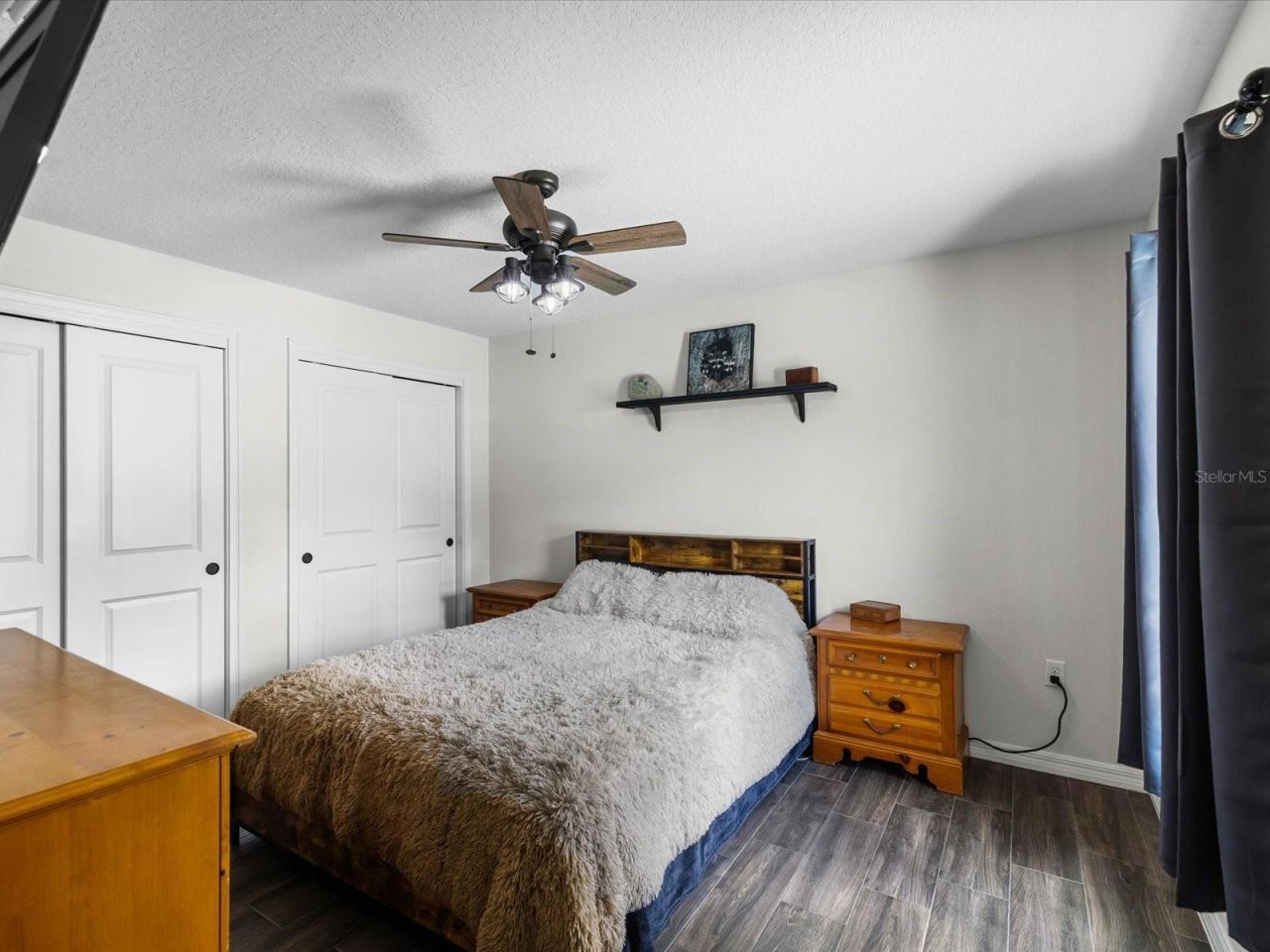 11051 Mirage Avenue , Weeki Wachee, FL 34614 Photo