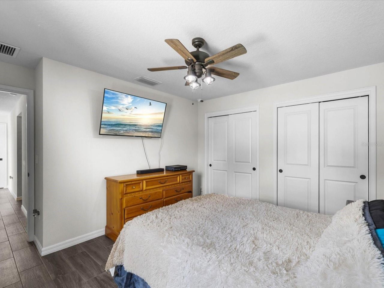 11051 Mirage Avenue , Weeki Wachee, FL 34614 Photo