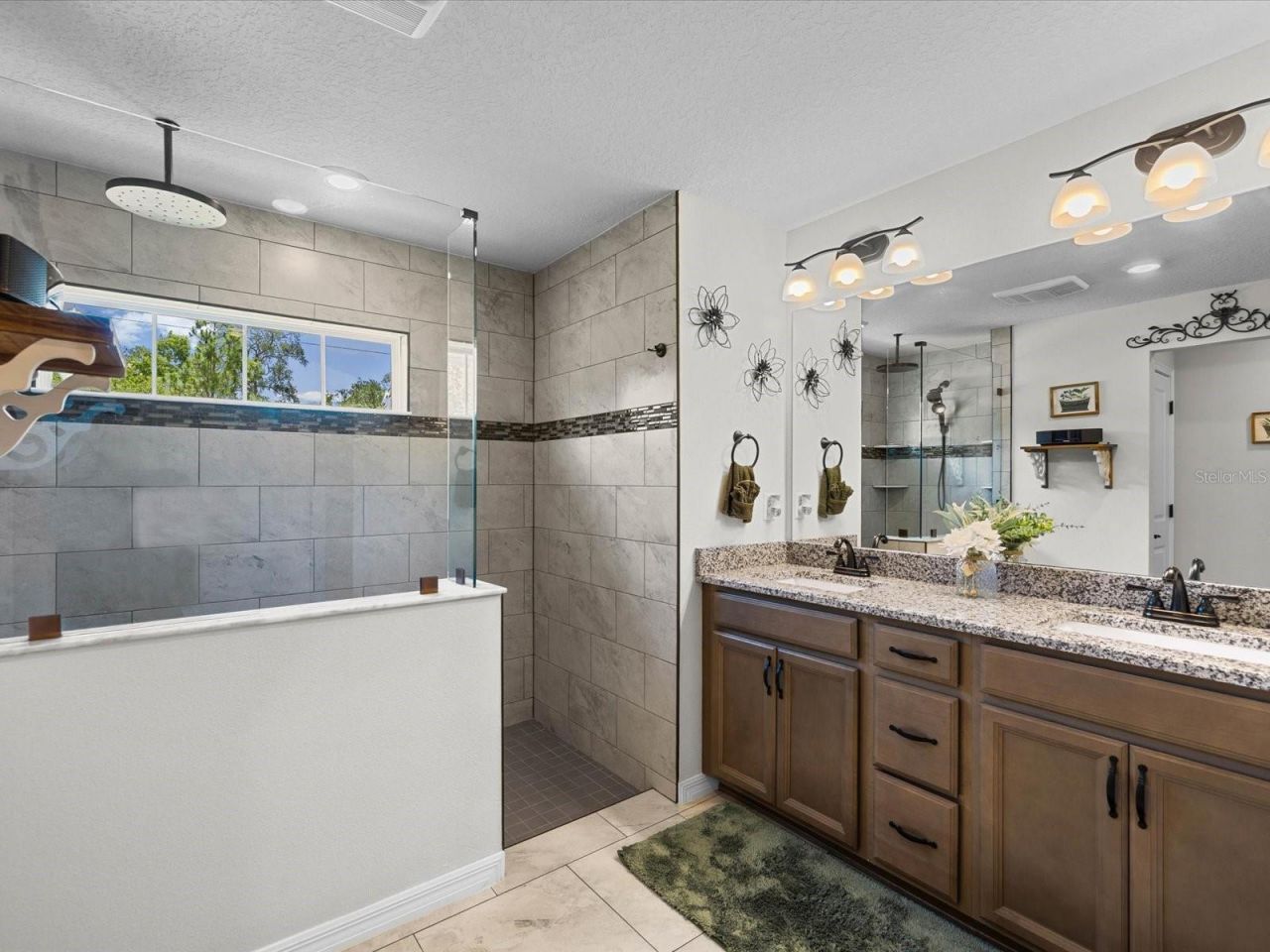 11051 Mirage Avenue , Weeki Wachee, FL 34614 Photo