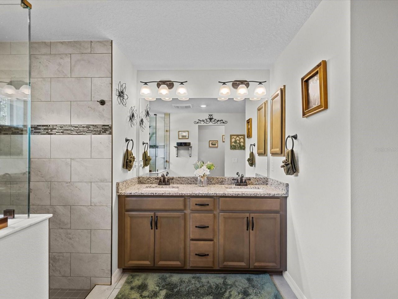 11051 Mirage Avenue , Weeki Wachee, FL 34614 Photo