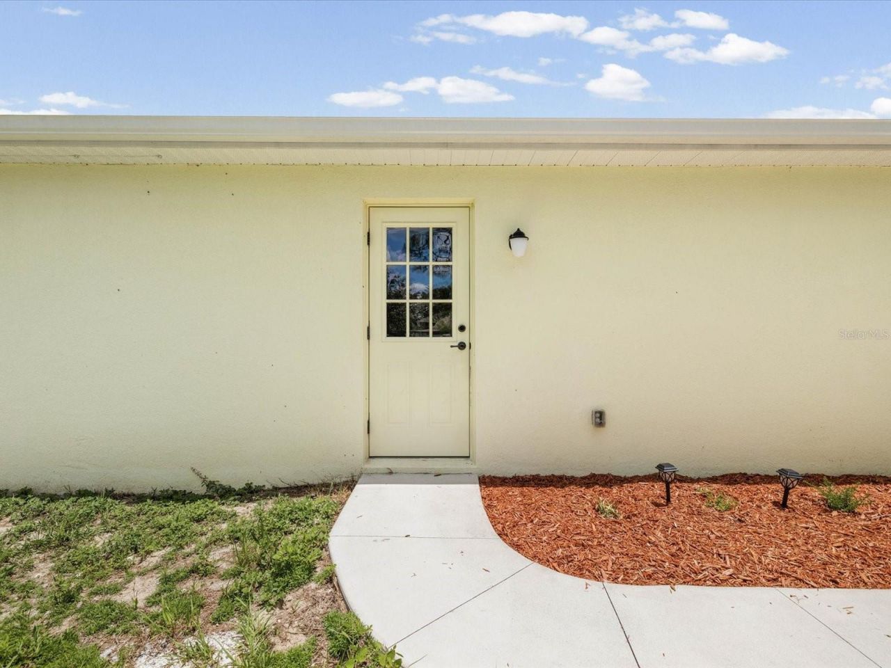 11051 Mirage Avenue , Weeki Wachee, FL 34614 Photo
