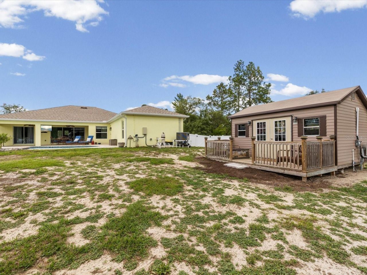 11051 Mirage Avenue , Weeki Wachee, FL 34614 Photo