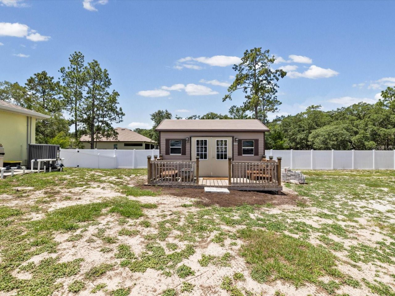 11051 Mirage Avenue , Weeki Wachee, FL 34614 Photo