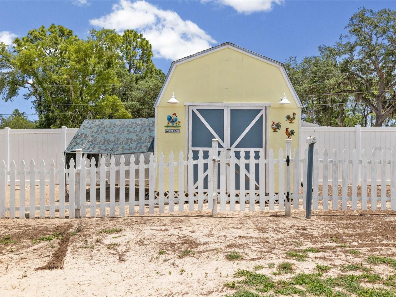 11051 Mirage Avenue , Weeki Wachee, FL 34614 Photo
