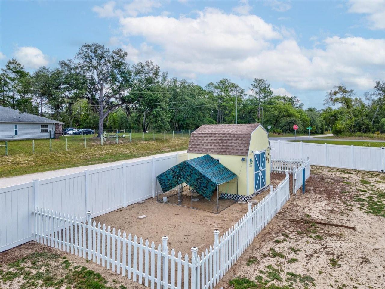 11051 Mirage Avenue , Weeki Wachee, FL 34614 Photo