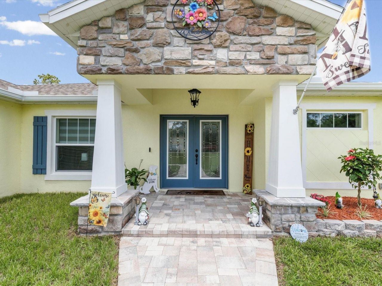 11051 Mirage Avenue , Weeki Wachee, FL 34614 Photo
