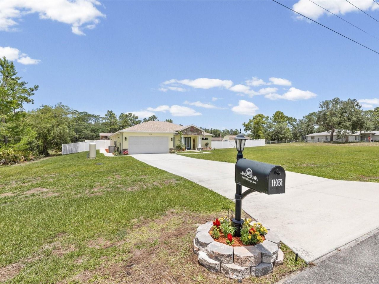 11051 Mirage Avenue , Weeki Wachee, FL 34614 Photo