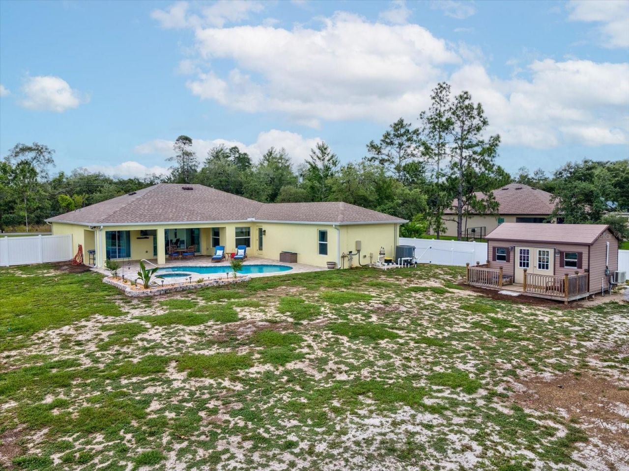 11051 Mirage Avenue , Weeki Wachee, FL 34614 Photo