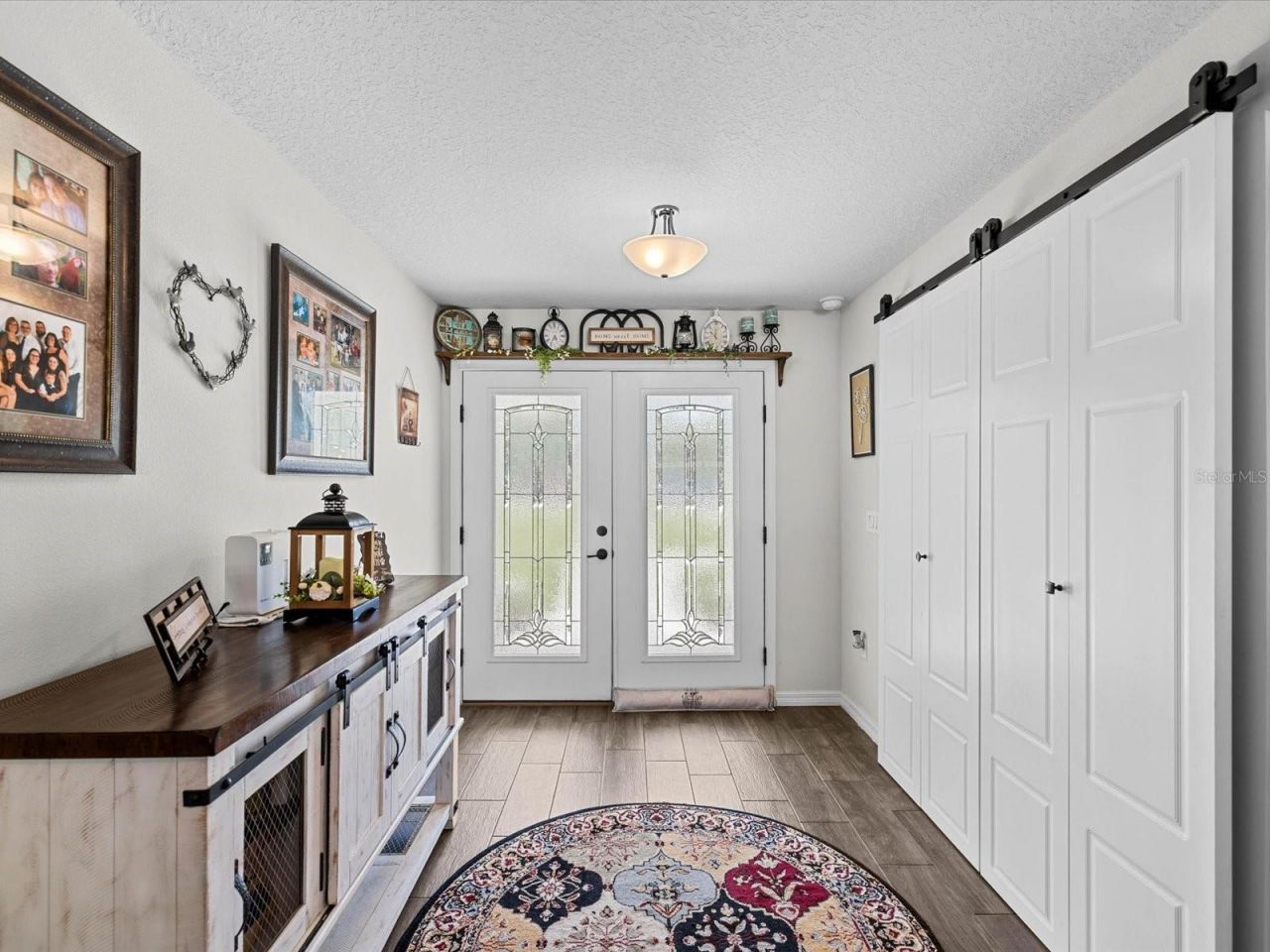11051 Mirage Avenue , Weeki Wachee, FL 34614 Photo