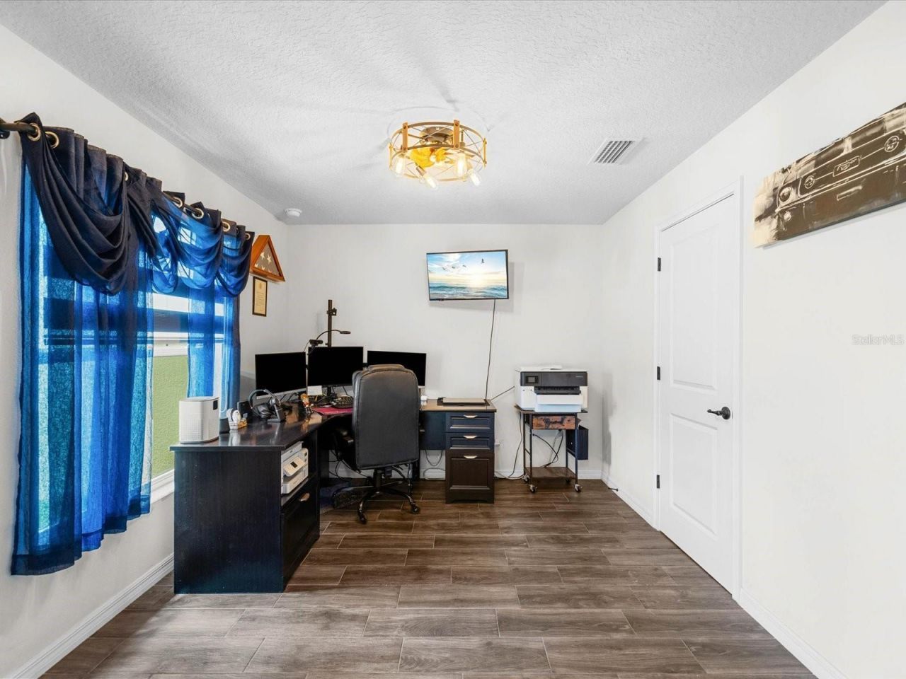 11051 Mirage Avenue , Weeki Wachee, FL 34614 Photo