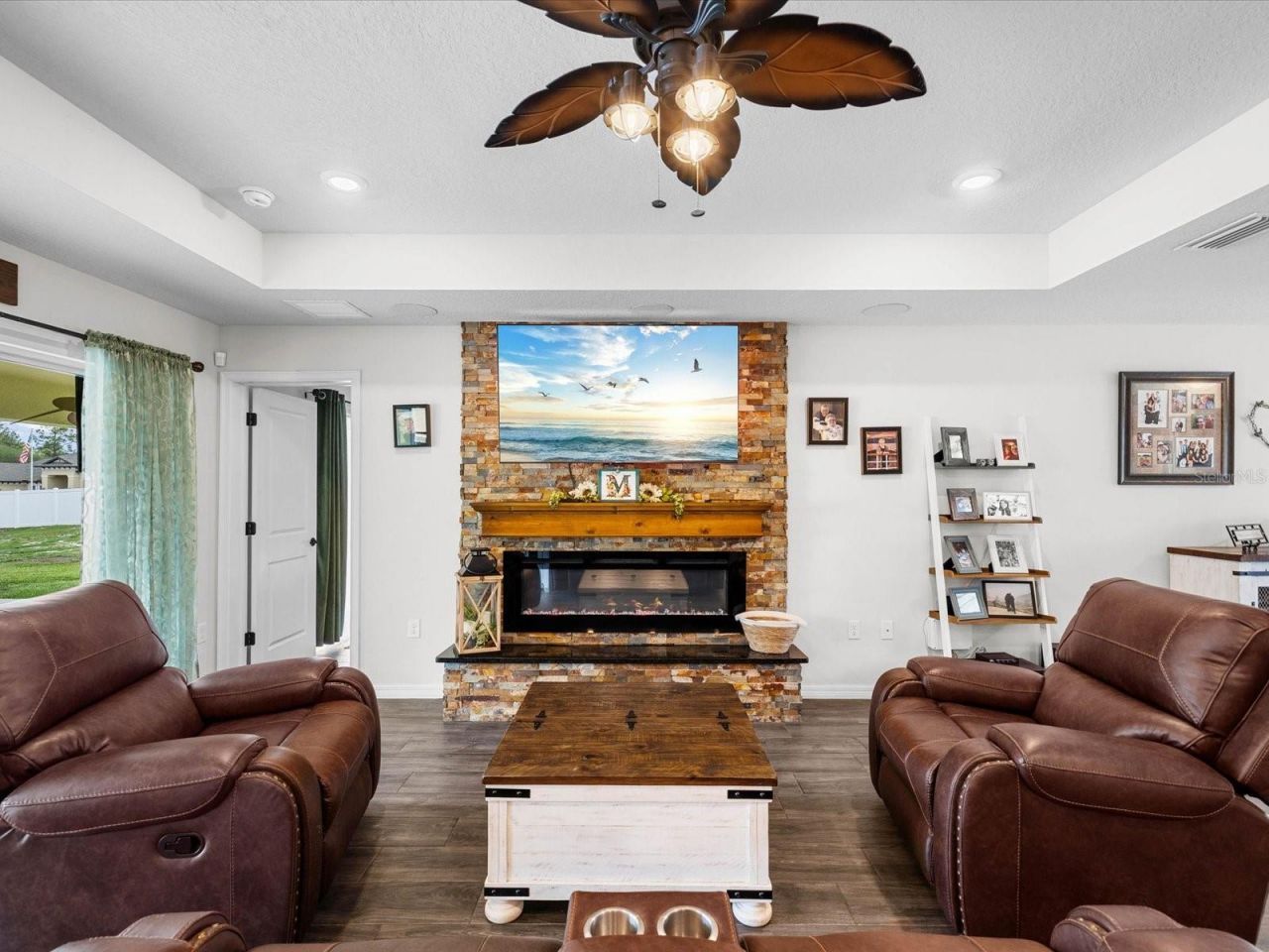 11051 Mirage Avenue , Weeki Wachee, FL 34614 Photo
