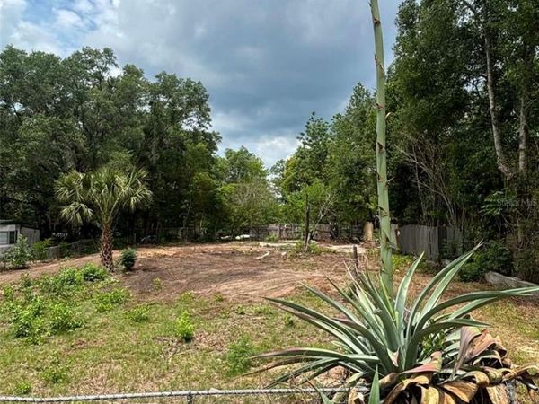 7480 LAKEVIEW STREET , KEYSTONE HEIGHTS, FL 32656