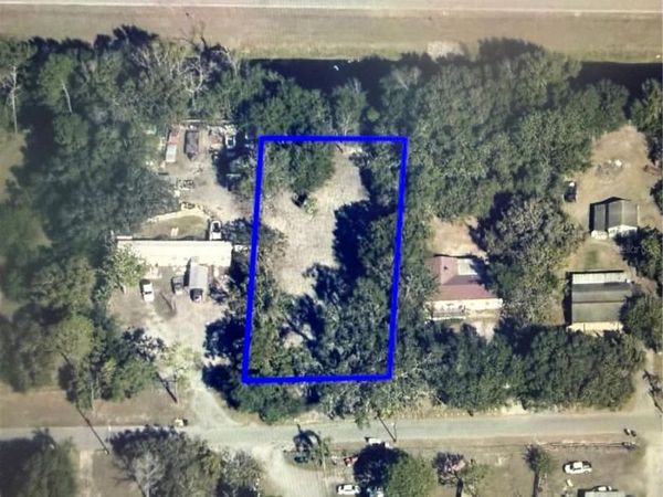 6935 TURQUOISE LANE , ORLANDO, FL 32807