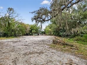 6935 Turquoise Lane, Orlando, FL 32807 Photo