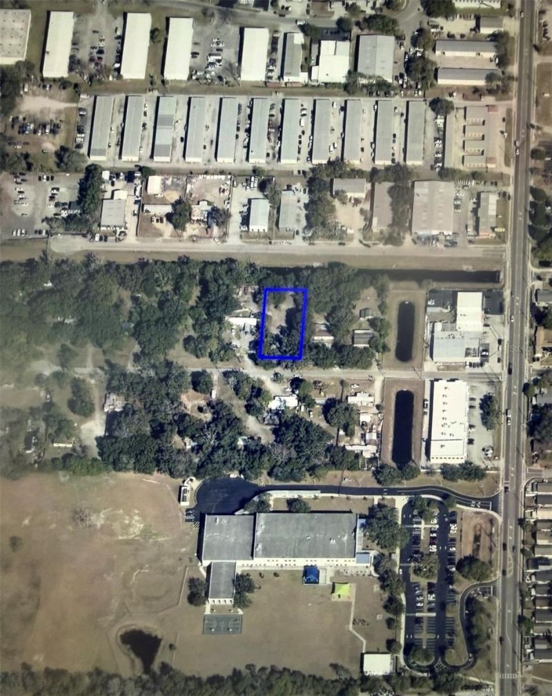 6935 Turquoise Lane, Orlando, FL 32807 Photo