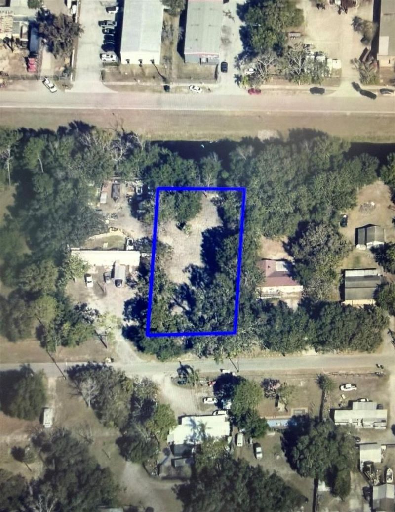 6935 Turquoise Lane, Orlando, FL 32807 Photo