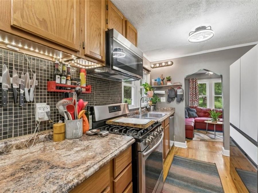 Property Image 11