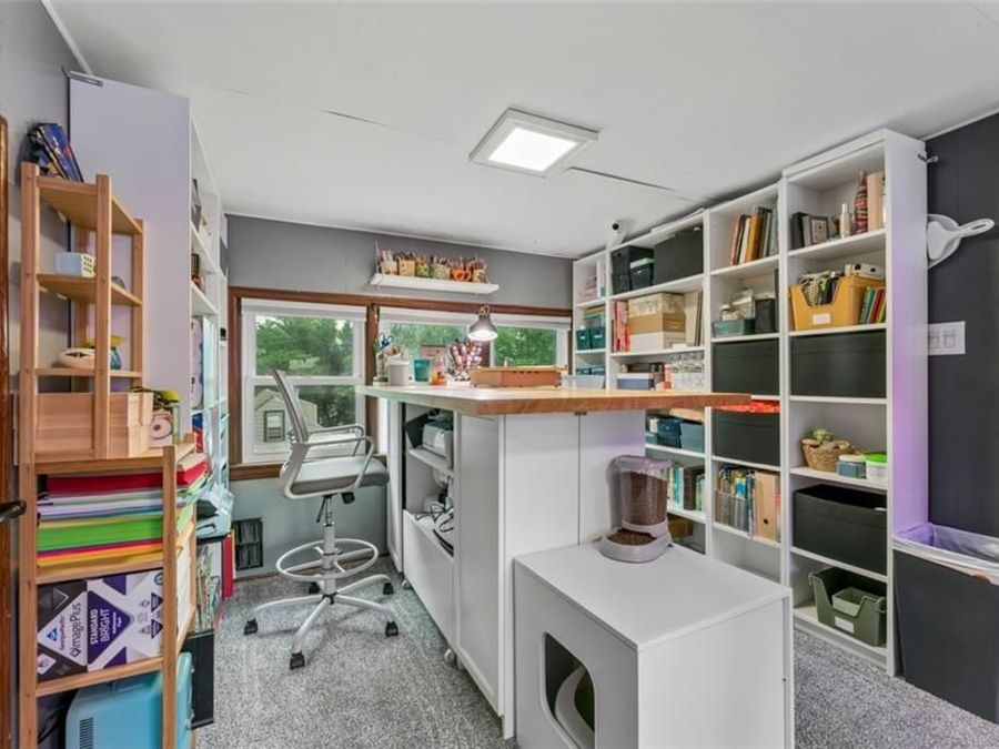 Property Image 25