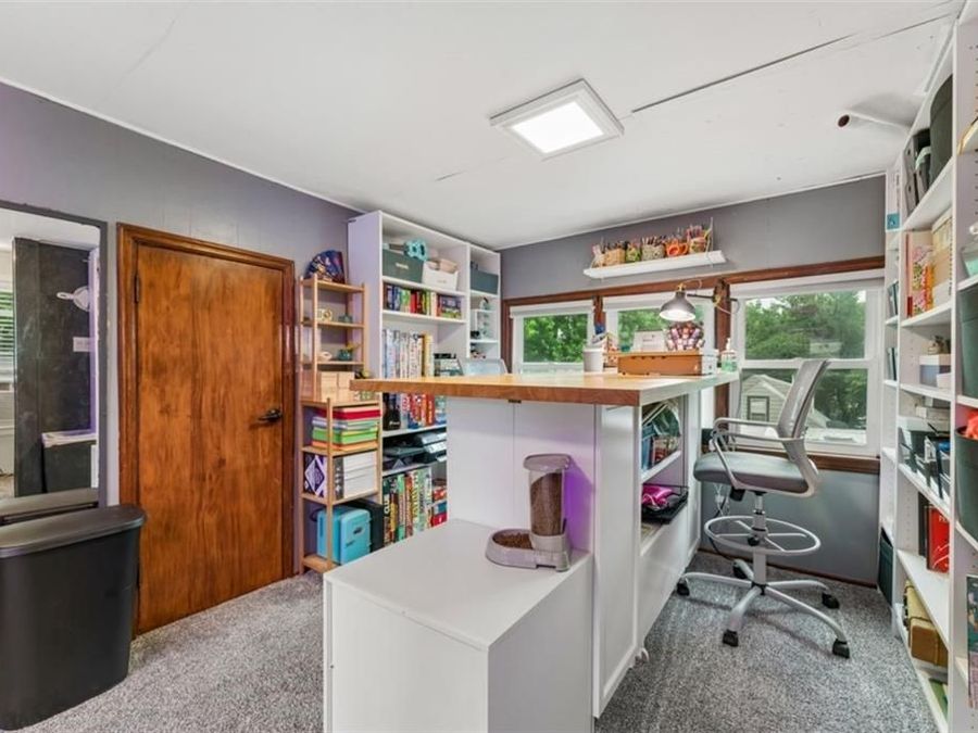 Property Image 26